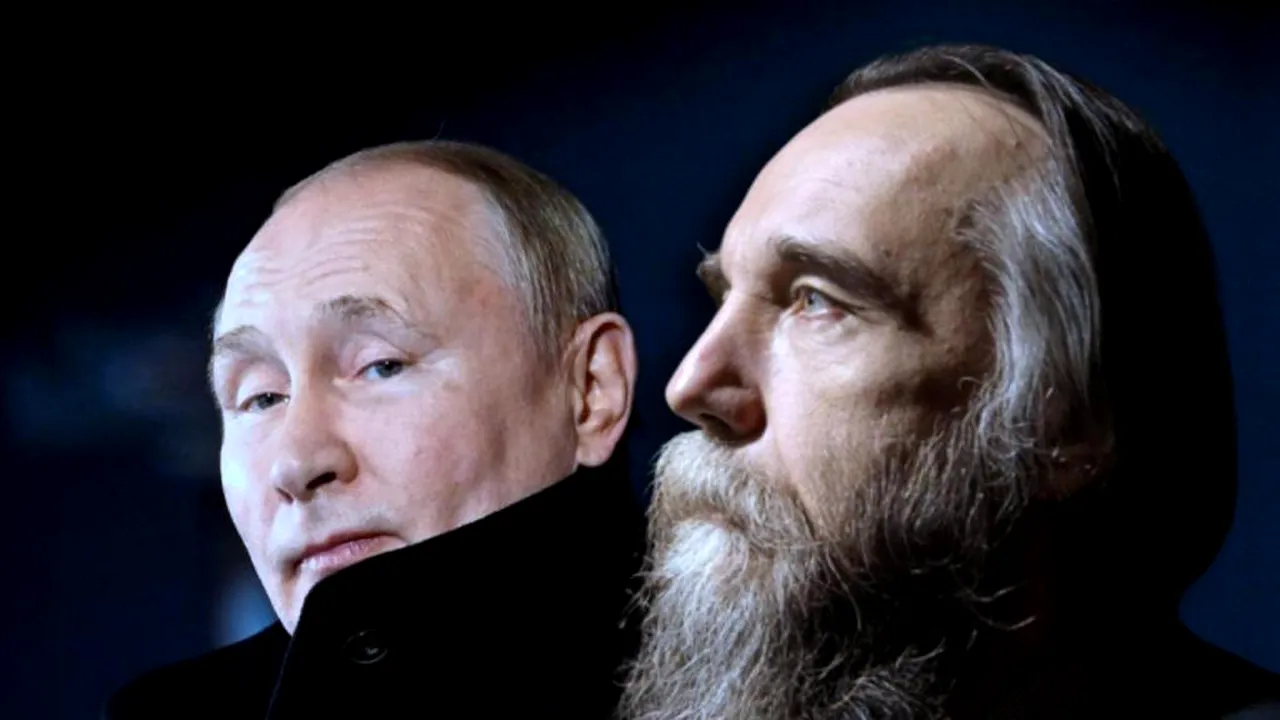 Kremlinul își execută trădătorii și îi proclamă ulterior „martiri pe altarul patriei”