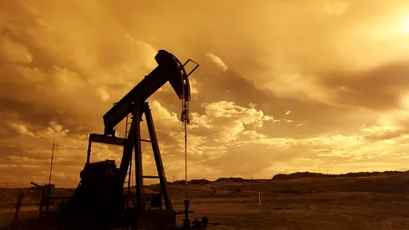 Acord în ceea ce privește plafonarea preţului la 60 de dolari pentru un baril de petrol rusesc