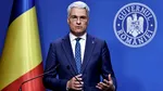 Dragoș Pîslaru anunță că România a depus oficial cererea de plată nr. 5 din PNRR, în valoare de 2,84 miliarde euro