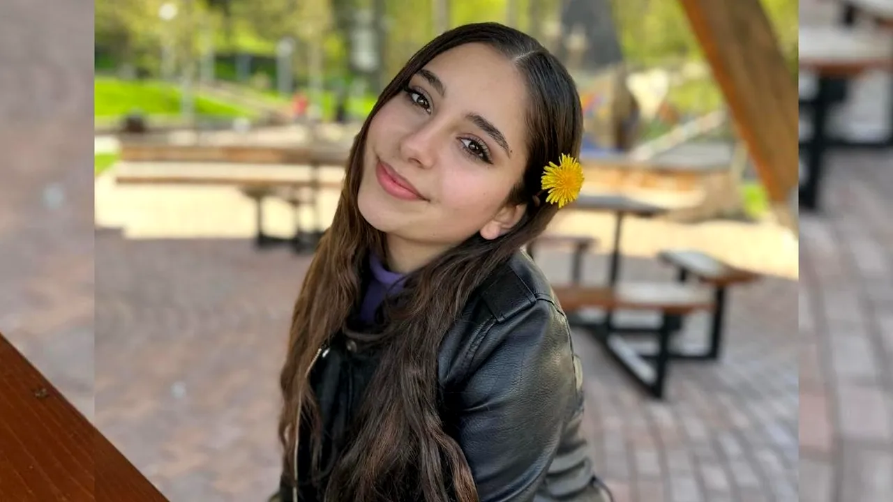 Minoră DISPĂRUTĂ în județul Vâlcea. Polițiștii sunt în alertă