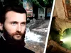 Top 7 izvoare miraculoase din România. Cât este adevăr și cât legendă?