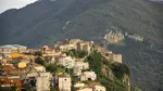 Localitatea italiană în care poți cumpăra o casă cu 1 euro. Ce obligații are cumpărătorul