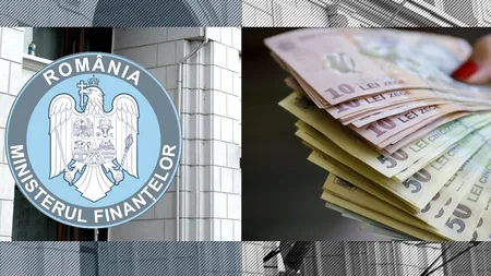 Guvernul vrea să taie din cheltuielile publice prin măsuri la nivelul Ministerului Finanțelor. Unde urmează controale - SURSE