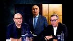 Victor Ponta avertizează asupra unui blocaj financiar de la 1 octombrie: „Se termină banii, iar Guvernul nu poate face rectificare bugetară”