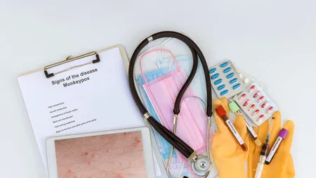 Care este boala secolului, de fapt. Depresia nu mai ocupă primul loc