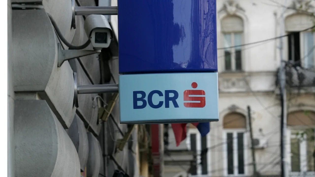 BCR a sesizat DIICOT de falsuri în dosarele a patru firme din Călărași, Oltenița și București