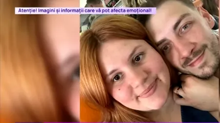 Un român, plecat într-o vacanță, în Turcia, cu familia, a MURIT, strivit de o mașină de teren: 