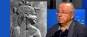 Ion Cristoiu: „Femeile au ajuns să fie neglijente. Nu se mai preocupă de felul în care se îmbracă”