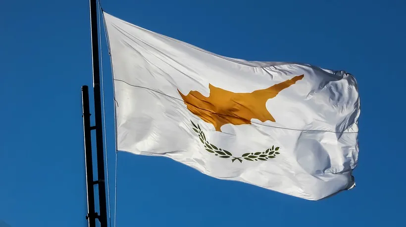 Cum încurcă independența Ciprului  negocierile UE - Turcia 