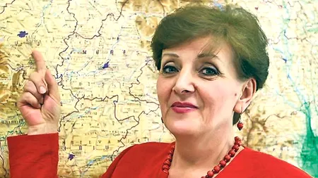 Romica Jurcă, criticată dur de Claudiu Lucaci, fostul șef al Știrilor TVR: 