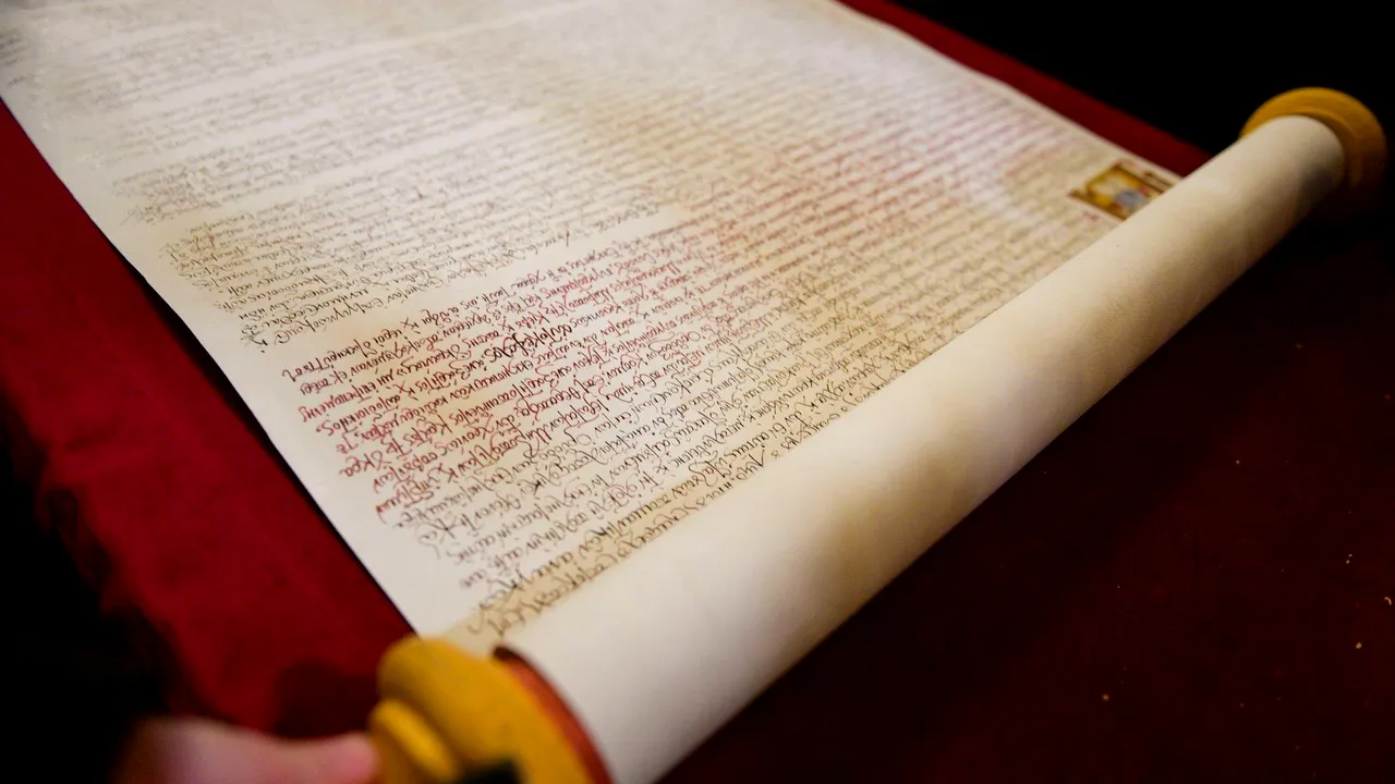 Biserica Ortodoxă a Ucrainei a devenit oficial AUTOCEFALĂ. Rușii nu recunosc TOMOSUL semnat la Istanbul