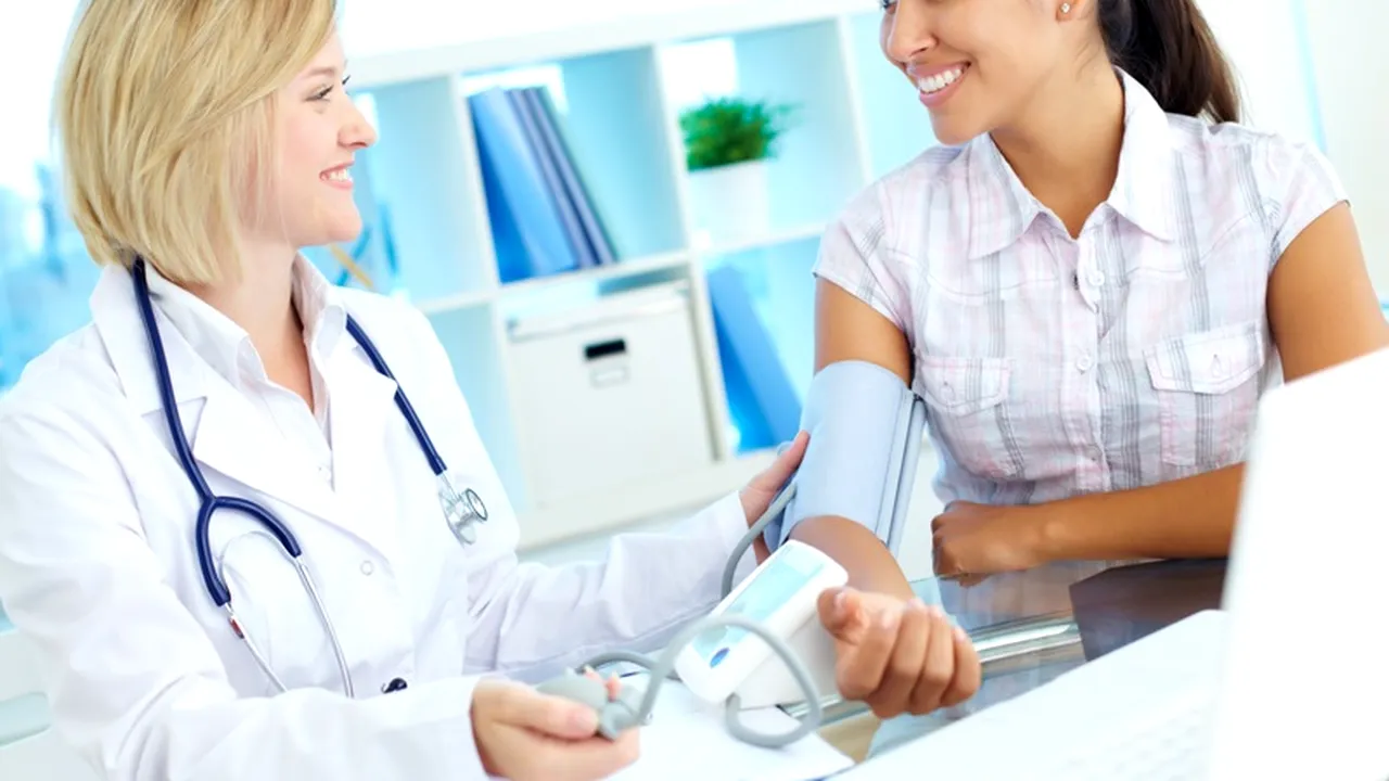 Ce se întâmplă în România la fiecare 30 de minute