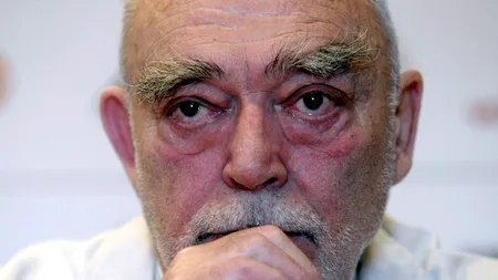 Veste bună pentru Mircea Albulescu. Ce s-a întâmplat cu marele actor