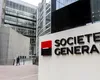 Percheziții la Société Générale, acționarul principal al BRD România. Suspiciuni de FRAUDĂ și spălare de bani