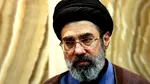 Mojtaba Khamenei, prima declarație după ce a fost numit noul lider suprem al Iranului. „Toate bazele americane din regiune trebuie închise imediat“