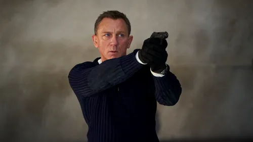 Producătorii James Bond caută un agent 007 care să se implice în franciză minimum 10 - 12 ani