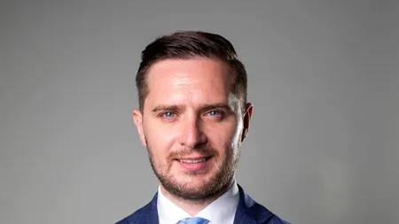 Hotărârea prin care Stelian Bujduveanu (PNL) ar deveni înlocuitorul lui Nicușor Dan la Primăria Capitalei. Interimatul urma să revină PSD