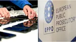 Parchetul European a destructurat o rețea infracțională care a vândut peste un milion de telefoane mobile second-hand ca și cum ar fi fost noi