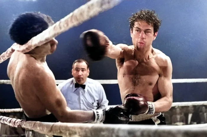 Robert de Niro - Sursa foto: Profimedia images