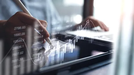 (P) Ghid Financiar Rapid: Răspunsuri la Cele Mai Frecvente Întrebări