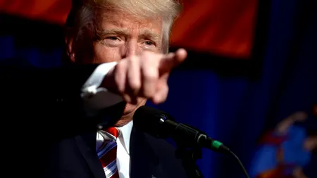 Alegeri în SUA: câți americani cred că Trump nu va recunoaște rezultatul final