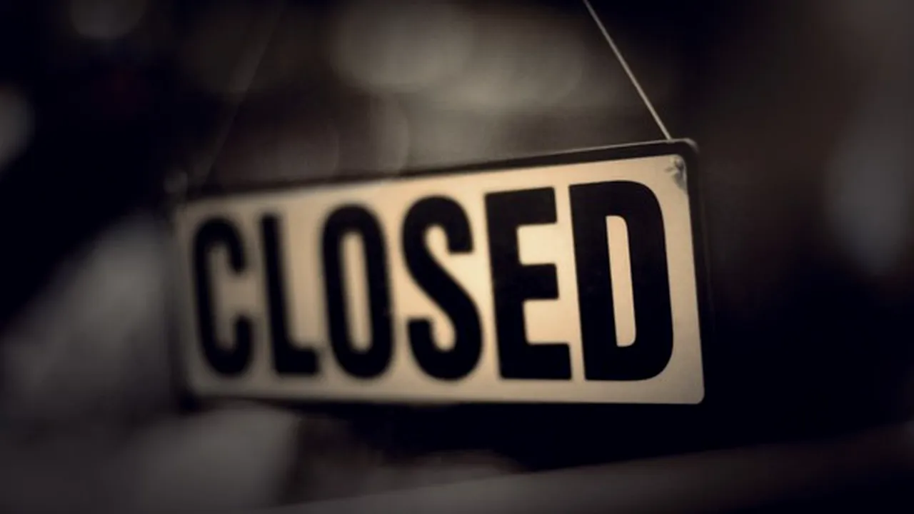 O afacere devenită virală pe Internet s-a închis temporar pentru că nu poate face față cererii