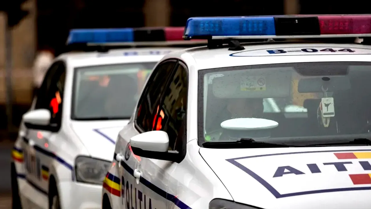 Caz stupefiant în Călărași. O femeie de 38 de ani a fost ucisă de fratele ei, iar cadavrul a fost aruncat de familie într-un lac