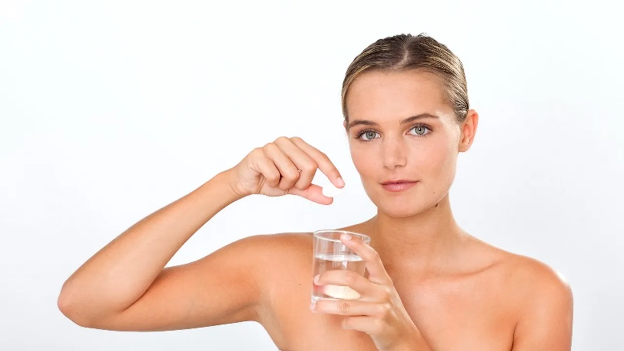 Aspirina poate fi nocivă pentru femeile tinere. Rezultatele surprinzătoare ale unui studiu