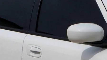 Poliția din SUA a prins un bancher care își înscenase sinuciderea