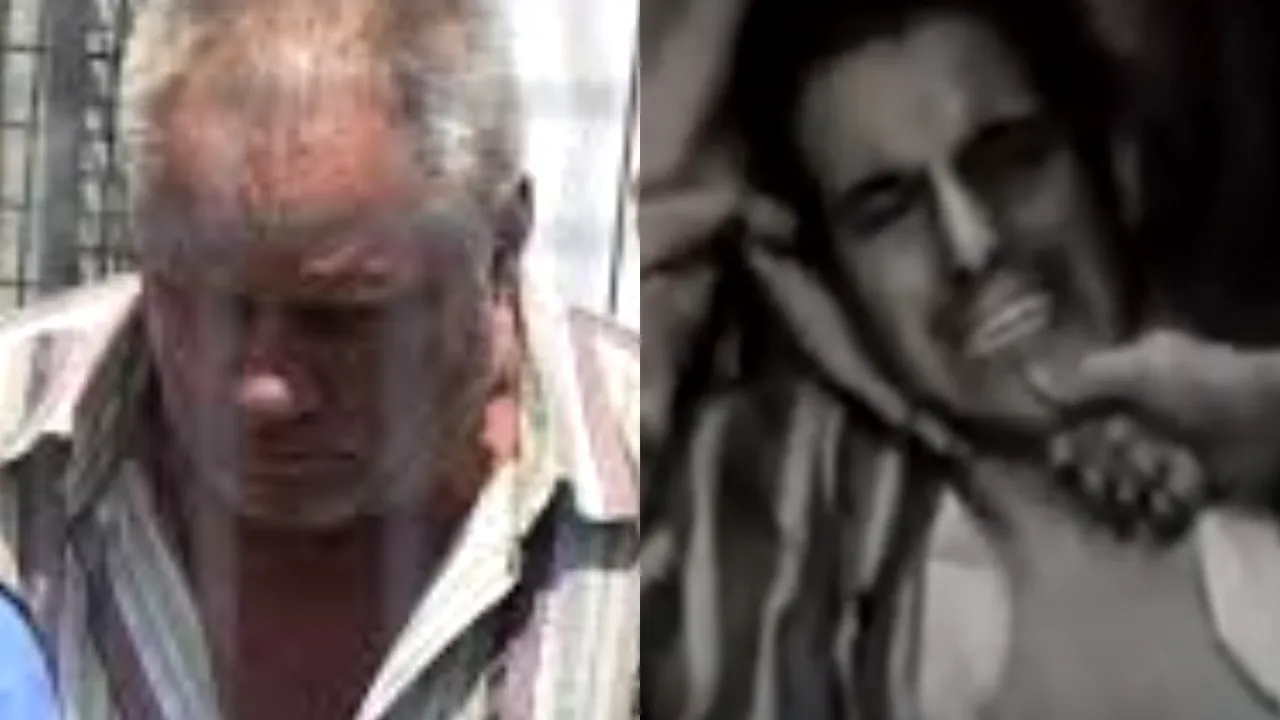 Un general ieșit la pensie face afirmații șocante: Dincă, membru al familiei Rîmaru / Ce spune anchetatorul care a lucrat la cazul criminalului în serie din anii '70