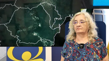 Toamna, la fel ca vara. Urmează temperaturi de august și în septembrie. R. Bojariu, climatolog, avertizează: „Să fim atenți la fenomenele extreme”