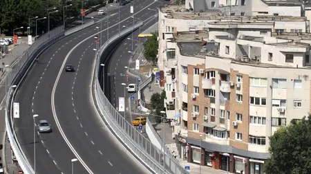 Comisia de Supraveghere a Asigurărilor: Decizia Curții de Apel care suspendă încheierea asigurărilor obligatorii pentru locuințe nu este irevocabilă