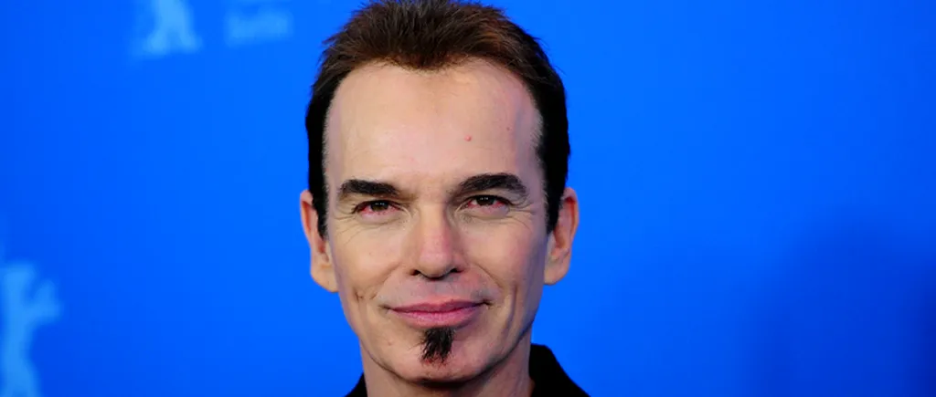 Billy Bob Thornton vinde casa în care a locuit cu Angelina Jolie