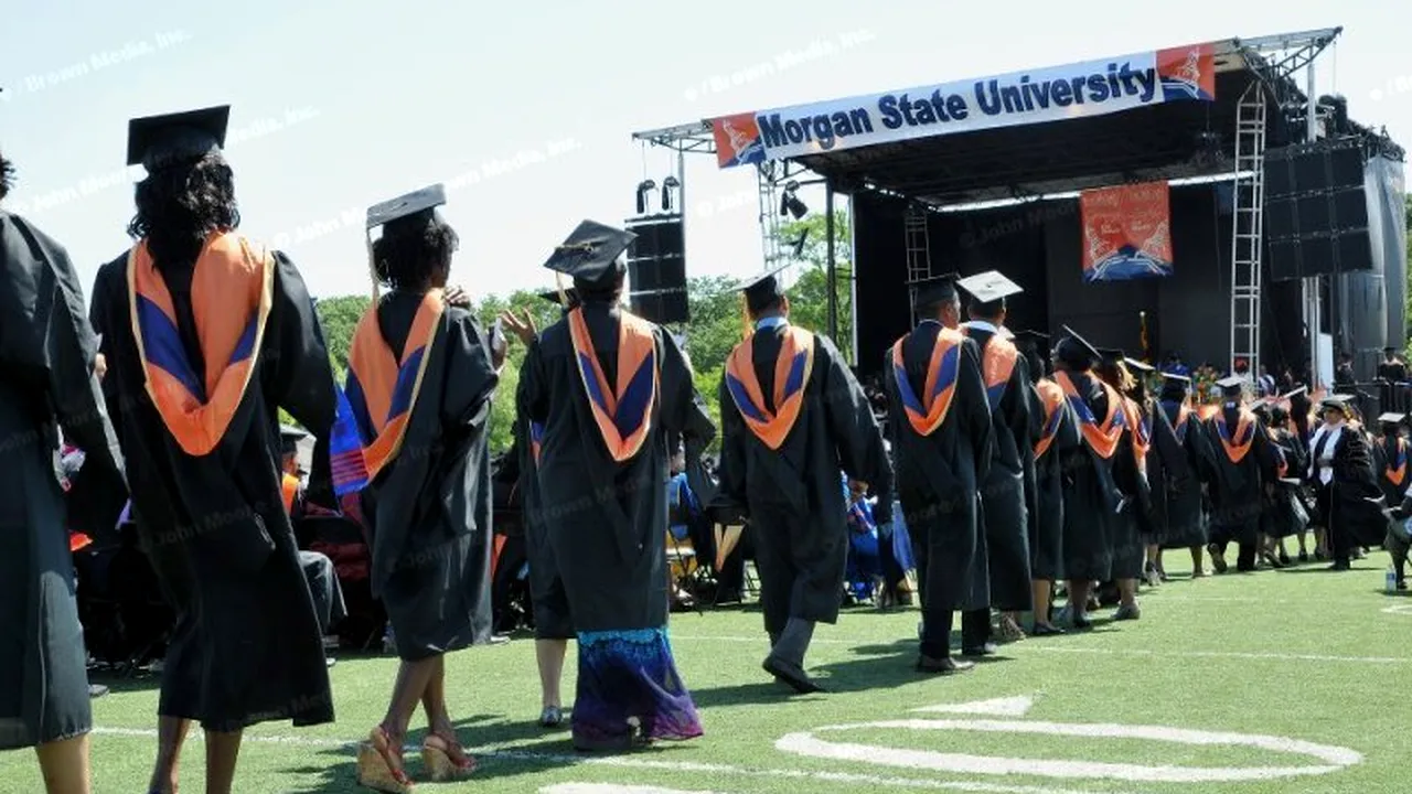 Un student american a mărturisit că și-a ucis colegul de apartament și i-a mâncat inima 