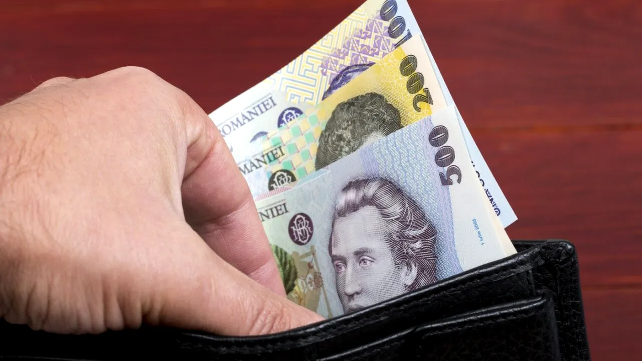 Alimentele și energia electrică, printre cele mai lovite de noul val de SCUMPIRI. Vezi cu cât au crescut prețurile pentru produsele de bază