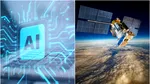 Oamenii de știință au descoperit 100 de planete datorită unui sistem de inteligență artificială. Tehnologia a fost aplicată unui satelit NASA