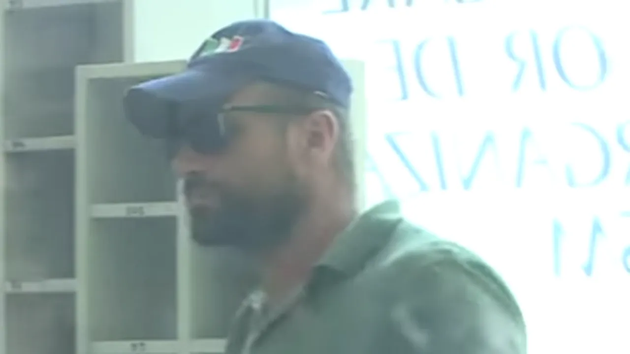 Noi informații revoltătoare ies la iveală în cazul Caracal: „Fiul lui Dincă a participat la un viol în grup. Tatăl a rezolvat problema cu prietenii polițiști