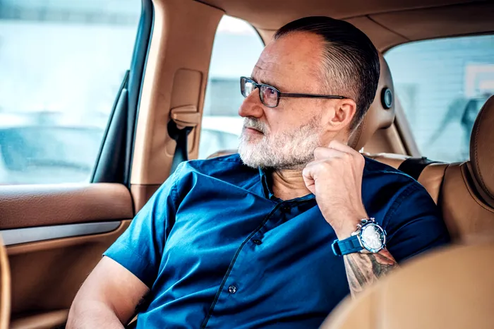 foto ilustrativa: sursa foto: Envato