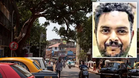 Acest bărbat de 36 de ani a fost găsit în viață, la 8 luni după ce fusese 