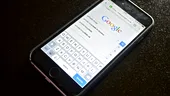 Google plătește 400 de milioane de dolari din cauza practicilor de urmărire a locației utilizatorilor