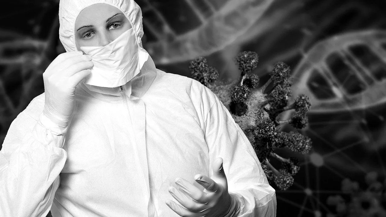 Danemarca, ajutor pentru România în criza COVID: 15 ventilatoare mobile și 8 concentratoare de oxigen