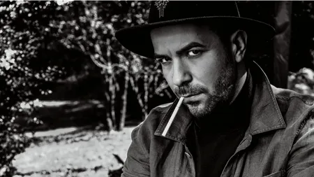 Gânduri de scriitor | Narcis Avădanei: ”Lumea prin ochii altora”