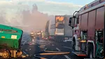 Tragedie în Ungaria: opt oameni au murit în două accidente succesive pe o autostradă din vestul țării
