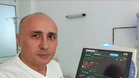 INCREDIBIL. Marcel Pavel recunoaște că are CORONAVIRUS: „Cât să fii de câine... V-ați permis să scrieți numai răutăți” / Manipulările lui Ion Cristoiu, demontate chiar de artist!