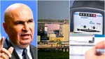 Secretarul de stat din ministerul Energiei avertizează asupra majorării facturilor la energie din toamnă, din cauza crizei energetice