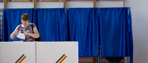 ALEGERI Locale 2024 România. Valentin Vrabie (PNL) rămâne la Primăria Medgidia / A primit peste 63% din voturi