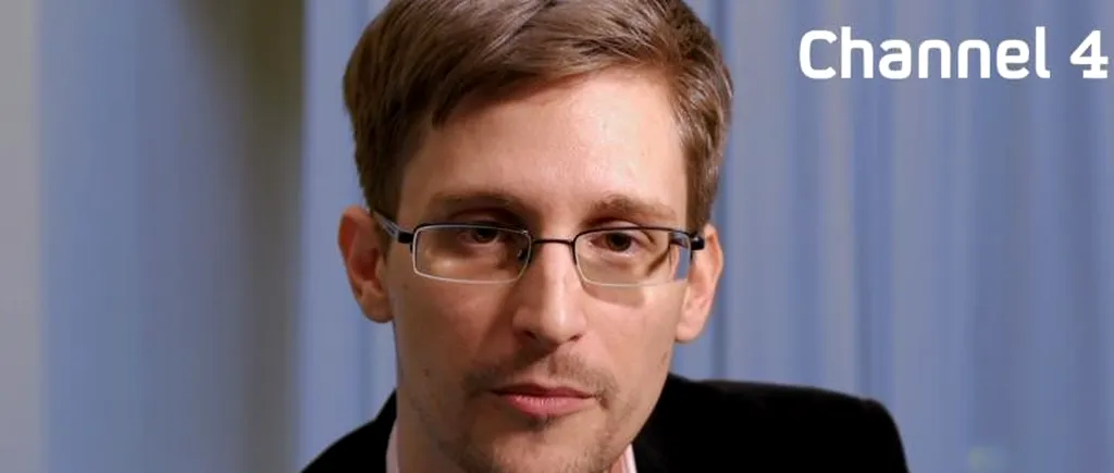 Țara în care Edward Snowden dorește să se stabilească. „Ar fi potrivită pentru un refugiat politic