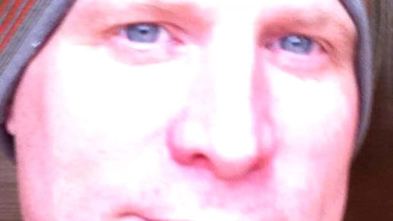 Un american, arestat pentru o postare pe Facebook. Mesajul care-l poate trimite în pușcărie