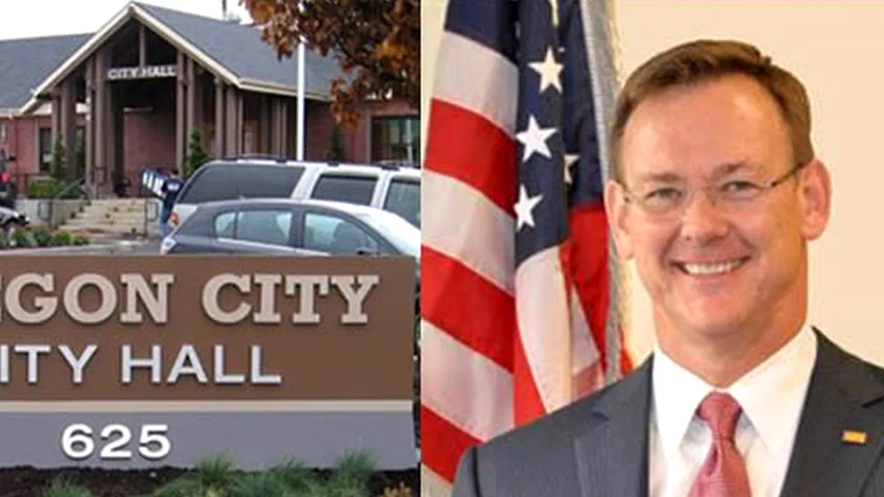 A dat exemplul României și a fost demis imediat. Ce declarație l-a costat funcția pe un primar din SUA