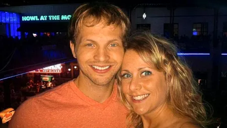 Gestul neașteptat pe care o tânără l-a făcut pentru iubitul ei 